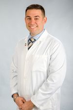 Photo of Croteau, Alfred J., MD